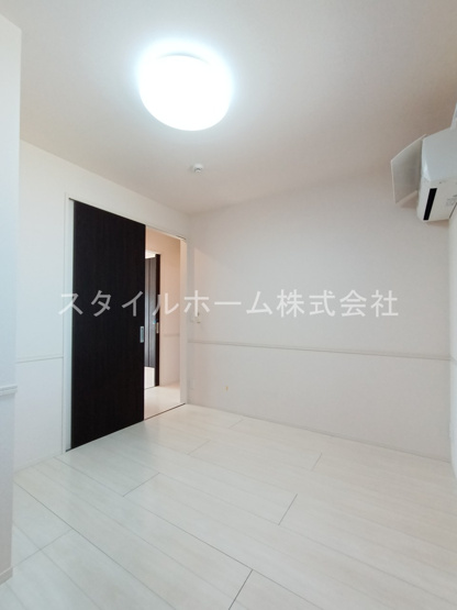 【収納】 | 和 | イメージ写真