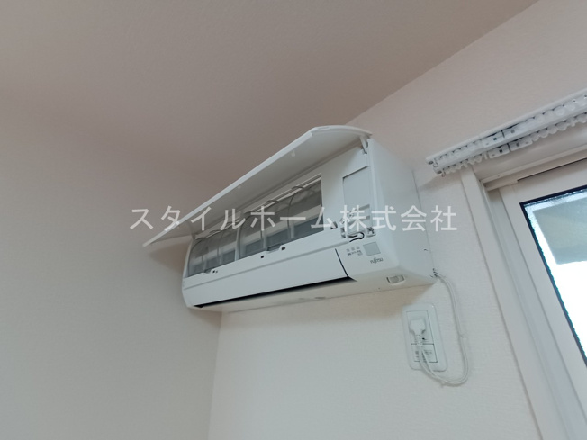 【その他】 | 和 | イメージ写真