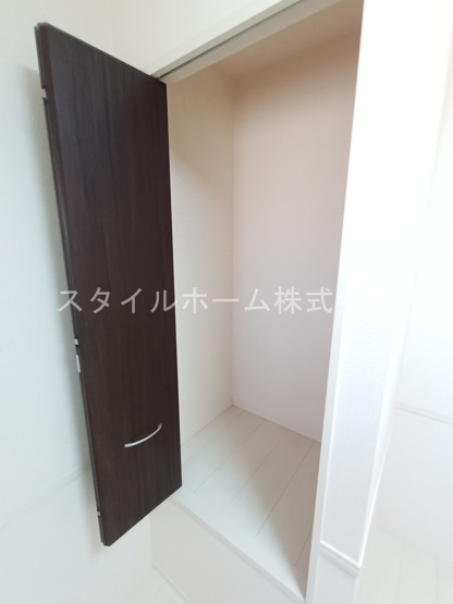 【セキュリティ】 | 和 | イメージ写真