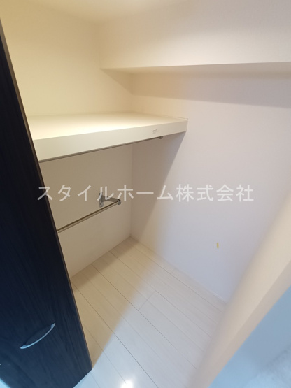 【浴室】 | 和 | イメージ写真