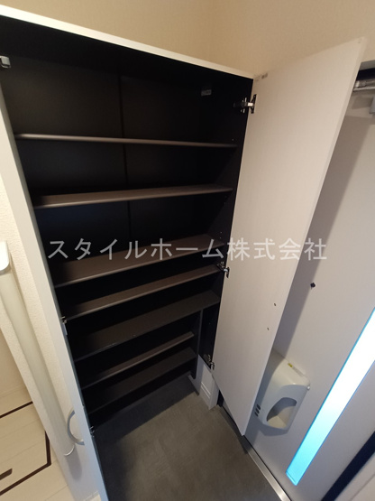 【居間・リビング】 | 和 | イメージ写真