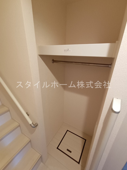 【収納】 | 和 | イメージ写真