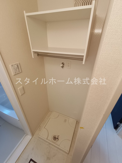 【居間・リビング】 | 和 | イメージ写真