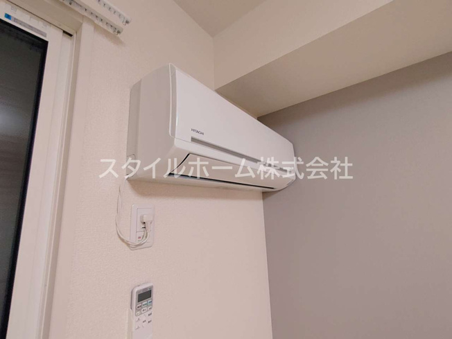 【その他】 | 和 | イメージ写真