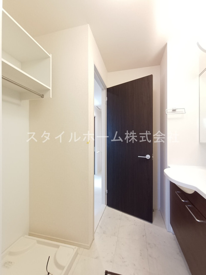 【収納】 | 和 | イメージ写真