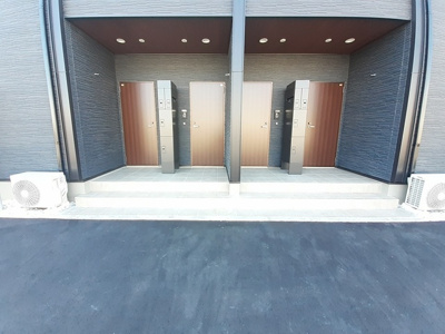 【その他】 | ラカリアC