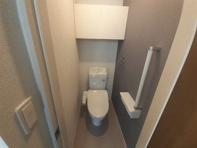 【玄関】 | ラカリアC