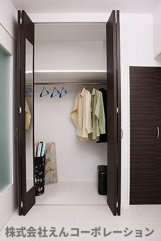 【設備】 | エンクレスト吉塚駅前Ⅱ