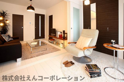 【玄関】 | エンクレスト吉塚駅前Ⅱ