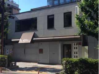 京都屋大津駅前ビル