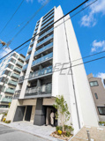 シーズンフラッツ梅田NORTHの画像