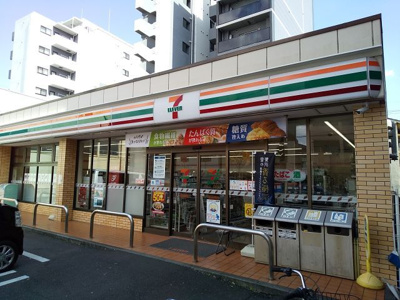 コンビニ