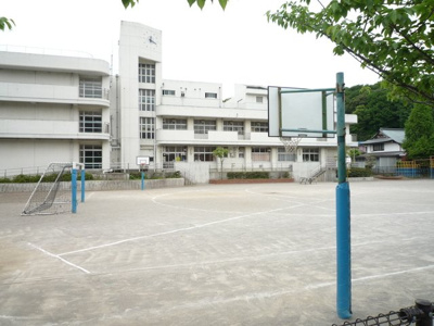 小学校