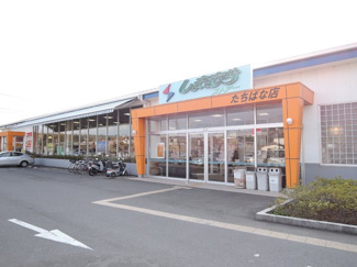 スーパー