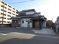宇部市居能町２丁目の中古一戸建の画像