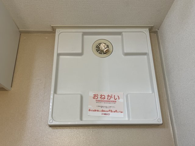 グランアウローラⅥのその他