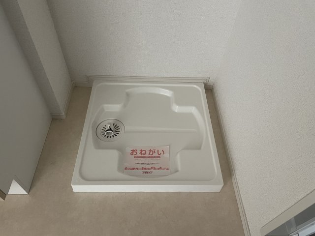 ザ・ビレッジグリーン飾東の設備