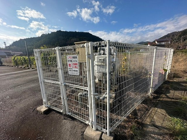 【その他】 | Casaluce