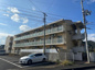 Casaluceの画像