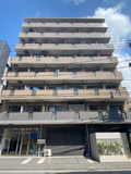 ベルビー川崎の画像