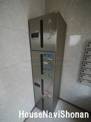 【その他】 | エスプラナード湘南海岸