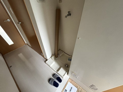 【設備】 | エスプラナード湘南海岸