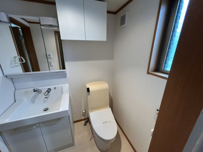 【居間・リビング】 | エスプラナード湘南海岸