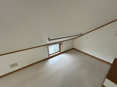 【洋室】 | エスプラナード湘南海岸