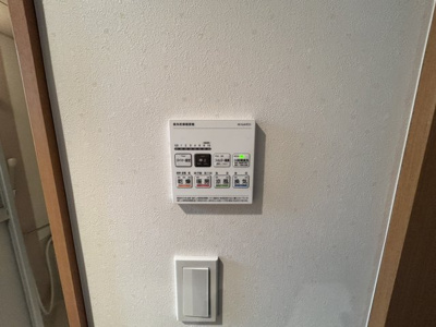 【洋室】 | エスプラナード湘南海岸