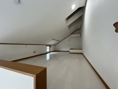 【寝室】 | エスプラナード湘南海岸