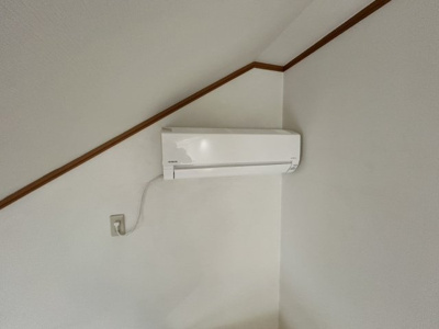 【設備】 | エスプラナード湘南海岸