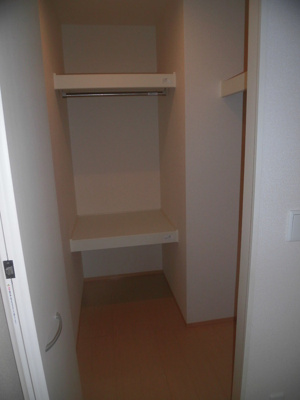 【収納】 | エガール | 【エガール 】収納