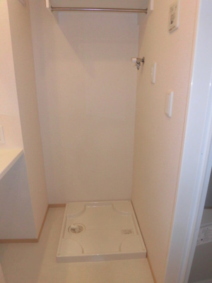 【その他】 | エガール | 【エガール 】その他