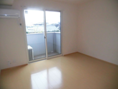 【居間・リビング】 | エガール | 【エガール 】居室・リビング