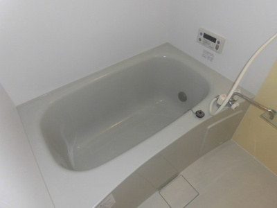 【浴室】 | エガール | 【エガール 】バス