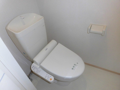 【トイレ】 | エガール | 【エガール 】トイレ