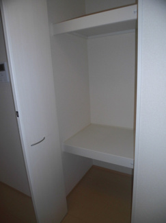 【内装】 | エガール | 【エガール 】その他部屋・スペース