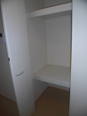 【内装】 | エガール | 【エガール 】その他部屋・スペース