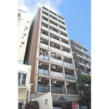 メインステージ大森駅前の画像