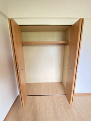 【収納】 | 和マンション