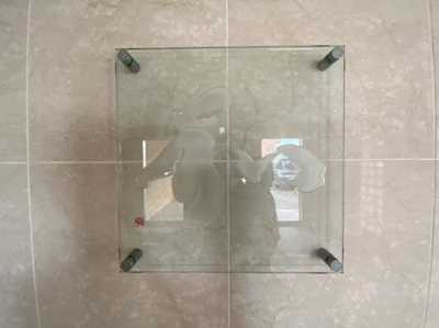 【その他】 | 和マンション