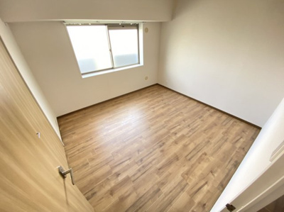 【居間・リビング】 | ウイング旭ヶ丘