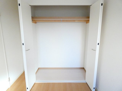 【収納】 | ベルゾーネ