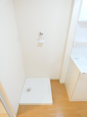 【設備】 | ベルゾーネ