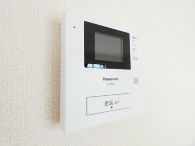 【セキュリティ】 | ベルゾーネ