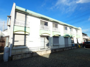 ベルゾーネの画像