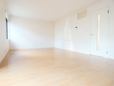 【居間・リビング】 | ベルゾーネ