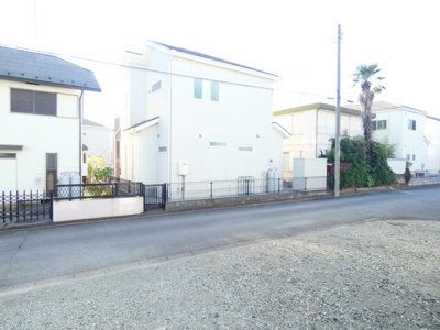 【展望】 | ベルゾーネ