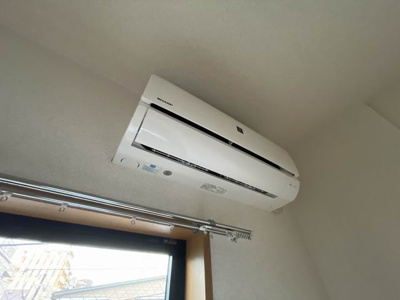 【設備】 | カサベルデ光が丘