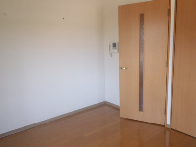 【居間・リビング】 | カサベルデ光が丘